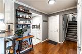 772 Woodstock Rd - Photo 13