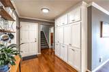 772 Woodstock Rd - Photo 14
