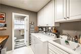 772 Woodstock Rd - Photo 15