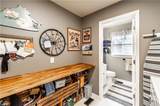 772 Woodstock Rd - Photo 16