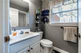 772 Woodstock Rd - Photo 17