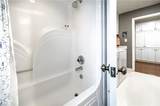 772 Woodstock Rd - Photo 18