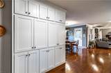 772 Woodstock Rd - Photo 19