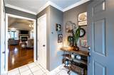 772 Woodstock Rd - Photo 2