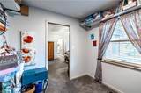 772 Woodstock Rd - Photo 20