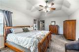 772 Woodstock Rd - Photo 22
