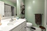 772 Woodstock Rd - Photo 24