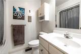 772 Woodstock Rd - Photo 25