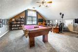 772 Woodstock Rd - Photo 26