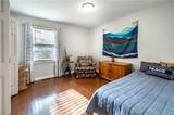 772 Woodstock Rd - Photo 27