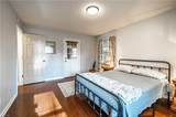 772 Woodstock Rd - Photo 28