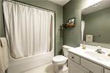 772 Woodstock Rd - Photo 29