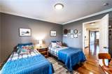 772 Woodstock Rd - Photo 3