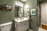 772 Woodstock Rd - Photo 30