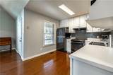 772 Woodstock Rd - Photo 31