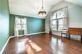 772 Woodstock Rd - Photo 32