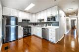 772 Woodstock Rd - Photo 33