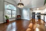772 Woodstock Rd - Photo 34