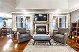 772 Woodstock Rd - Photo 35