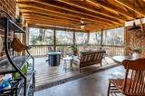 772 Woodstock Rd - Photo 36