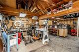 772 Woodstock Rd - Photo 39