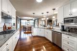772 Woodstock Rd - Photo 4