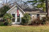 772 Woodstock Rd - Photo 40