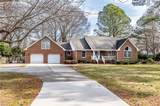 772 Woodstock Rd - Photo 41