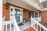 772 Woodstock Rd - Photo 42