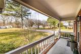 772 Woodstock Rd - Photo 43