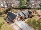 772 Woodstock Rd - Photo 44