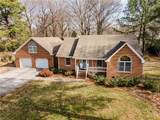 772 Woodstock Rd - Photo 45