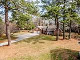 772 Woodstock Rd - Photo 46