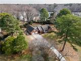 772 Woodstock Rd - Photo 47
