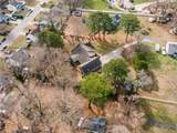 772 Woodstock Rd - Photo 48