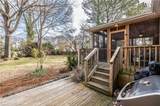 772 Woodstock Rd - Photo 49