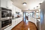 772 Woodstock Rd - Photo 5