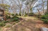 772 Woodstock Rd - Photo 50