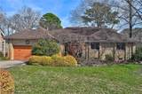 304 Shadowlake Dr - Photo 1