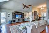 304 Shadowlake Dr - Photo 10