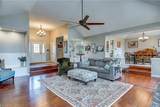 304 Shadowlake Dr - Photo 11