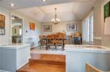 304 Shadowlake Dr - Photo 12