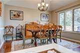 304 Shadowlake Dr - Photo 13