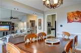 304 Shadowlake Dr - Photo 16