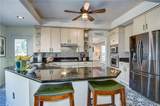 304 Shadowlake Dr - Photo 17