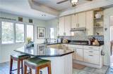 304 Shadowlake Dr - Photo 18