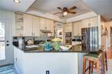 304 Shadowlake Dr - Photo 19