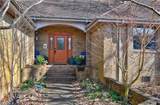 304 Shadowlake Dr - Photo 2