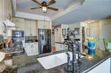304 Shadowlake Dr - Photo 20