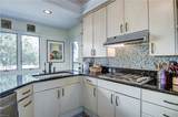 304 Shadowlake Dr - Photo 21